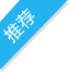 CAD一鍵彩平系統(tǒng)